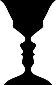 Gestaltterapi